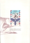 Preview: D 1991 98 001 ●